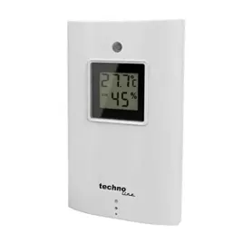 technoline-czujnik-temperatury-tx70dth-dla-ws6760