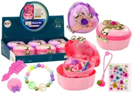 zestaw-kuferek-szkatulka-serduszko-pudelko-na-bizuterie-akcesoria-mix-lean