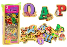 zestaw-magnesy-drewniane-literki-obrazki-26-sztuk-lean-toys
