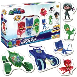 zestaw-magnesow-pidzamersi-pjmasks-me-5031-32-lean-toys