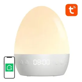 inteligentna-lampka-nocna-wifi-rgbw-16m-gosund-lb2s-tuya-gosund