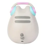 pusheen-lampka-16-cm-pusheen-stan-nowy
