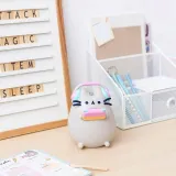 pusheen-lampka-16-cm-pusheen-dlugosc-wysokosc-16-cm