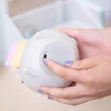 pusheen-lampka-16-cm-pusheen-stan-opakowania-oryginalne