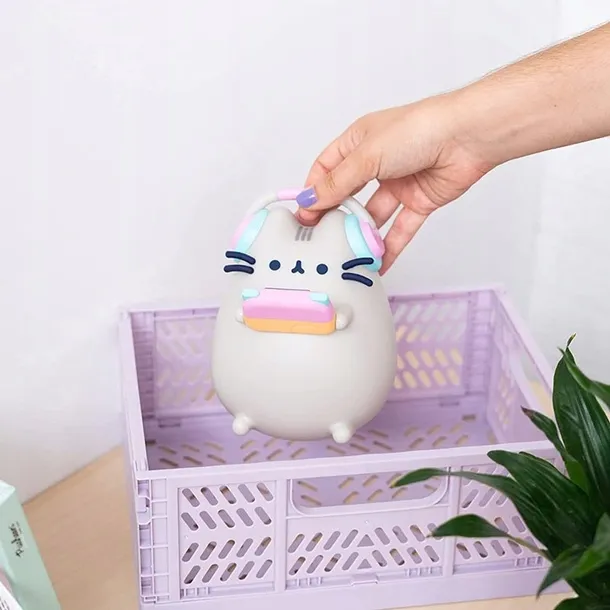 pusheen-lampka-16-cm-pusheen-barwa-swiatla-bialy-cieply