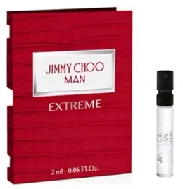 probka-jimmy-choo-man-extreme-2ml-edp-woda-perfumowana-dla-mezczyzn-meska