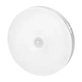 lampka-nocna-led-z-czujnikiem-ruchu-ladowalna-samoprzylepna-3000-6000k-o