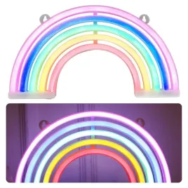 lampka-dekoracyjna-nocna-neonowa-tecza-led-na-baterie-lean