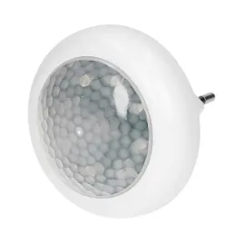 lampka-nocna-led-z-czujnikiem-ruchu-i-zmierzchu-120-8xled-40lm-6500k-o