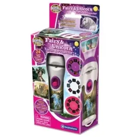 latarka-i-projektor-brainstorm-wrozka-i-jednorozec-mg-dystrybucja