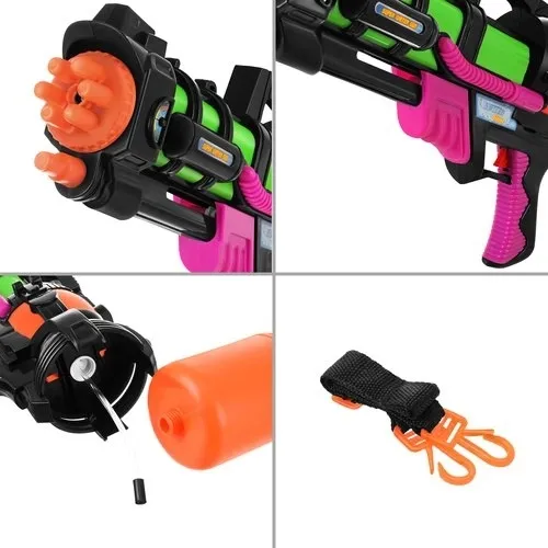 pistolet-na-wode-60cm-stan-nowy-stan-opakowania-oryginalne