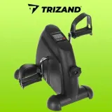 rowerek-treningowy-trizand-stan-nowy