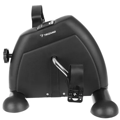 rowerek-treningowy-trizand