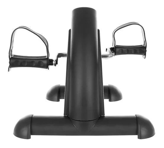 rowerek-treningowy-trizand