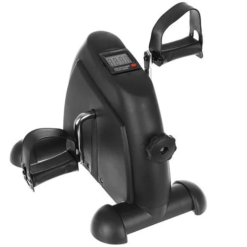 rowerek-treningowy-trizand-model-00009641