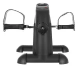 rowerek-treningowy-trizand-maksymalne-obciazenie-100-kg