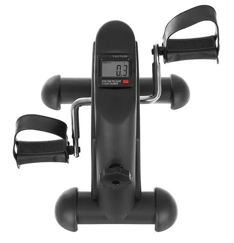 rowerek-treningowy-trizand-waga-3-5-kg