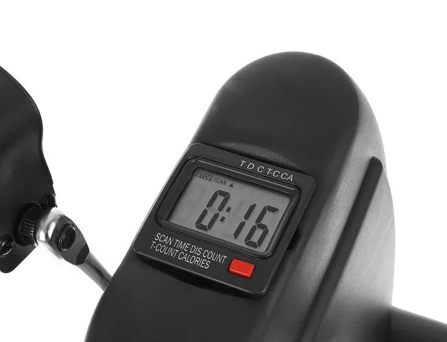 rowerek-treningowy-trizand-stan-opakowania-oryginalne