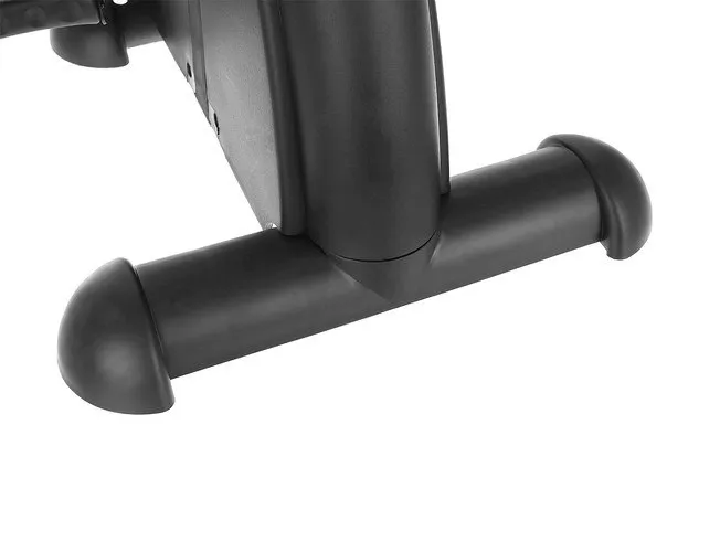 rowerek-treningowy-trizand-szerokosc-produktu-35-cm