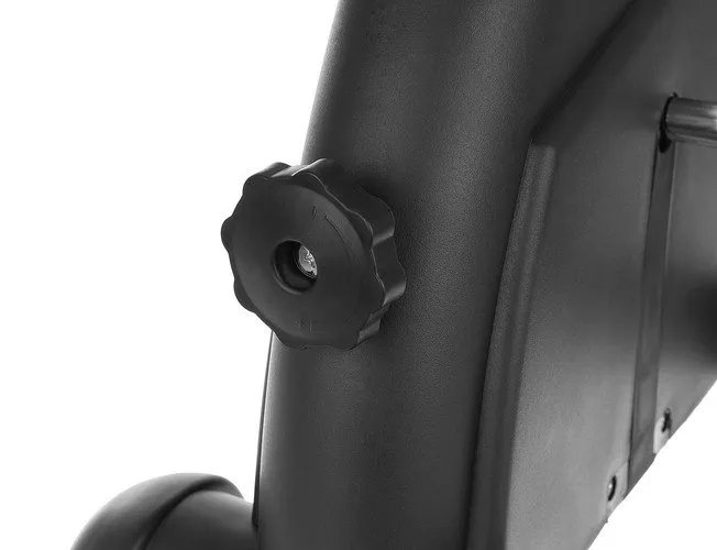 rowerek-treningowy-trizand-kod-producenta-00009641