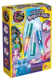 zestaw-moon-academy-ksiezycowe-blyszczyki-lisciani