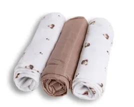 pielucha-bambus-3-pak-70x80