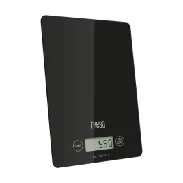 waga-kuchenna-szklana-czarna-teesa