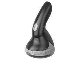 golarka-do-ubran-lafe-lintxpert-lafe