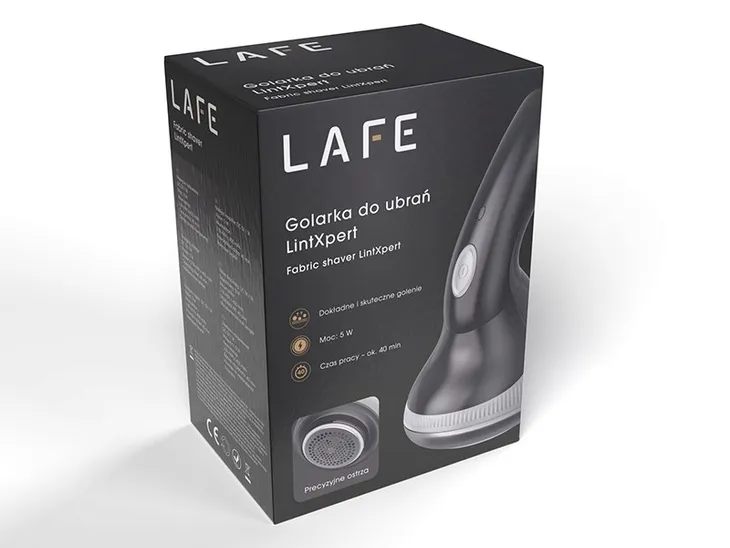 golarka-do-ubran-lafe-lintxpert-lafe-model-lintxpert