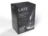 golarka-do-ubran-lafe-lintxpert-lafe-model-lintxpert
