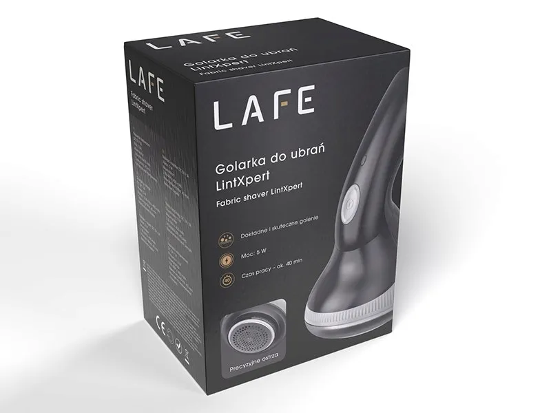 golarka-do-ubran-lafe-lintxpert-lafe