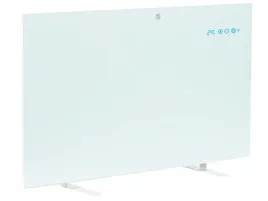 grzejnik-elektryczny-ir-lafe-thermosmart-500-w-lafe