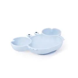 talerz-krab-szary-giligums