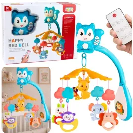 karuzela-do-lozeczka-z-wiewiorka-projektor-zawieszki-pilot-muzyka-lean-toys