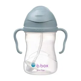 bidon-ze-slomka-240ml-blekitny-bbox