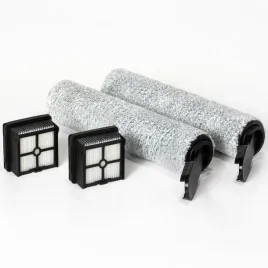 zestaw-walkow-i-filtrow-do-vileda-pure-clean-s5-vileda