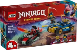 klocki-ninjago-71840-pojedynek-wyscigowy-rogue-kontra-drix-lego