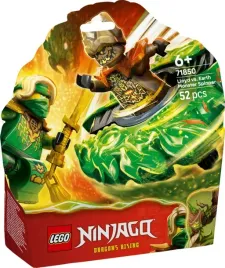 klocki-ninjago-71850-lloyd-kontra-ziemny-potwor-na-spinnerze-lego