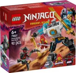 klocki-ninjago-71827-mech-w-zbroi-bojowej-zanea-lego