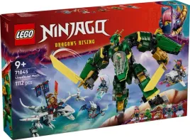 klocki-ninjago-71845-odrzutowy-mech-lloyda-lego