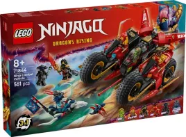 klocki-ninjago-71844-pojazd-bojowy-ninja-lego