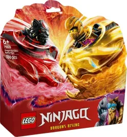 klocki-ninjago-71826-smocze-spinjitzu-zestaw-bitewny-lego