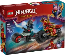 klocki-ninjago-71838-wyscig-motocyklowy-kaia-lego