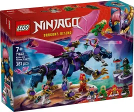klocki-ninjago-71842-smoczy-mistrz-rontu-lego