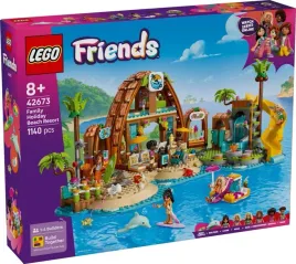 klocki-friends-42673-rodzinne-wakacje-na-plazy-lego