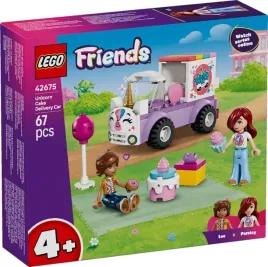 klocki-friends-42675-jednorozcowa-dostawa-tortu-lego