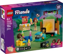 klocki-friends-42642-maraton-filmowy-przyjaciolek-lego