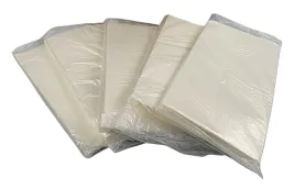 bstech-przylgi-kurierskie-dl-235x125-mm-1000-szt-bestpak