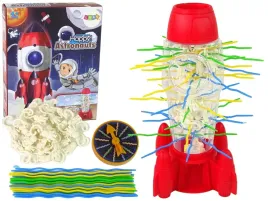 gra-zrecznosciowa-spadajacy-astronauci-rakieta-lean-toys
