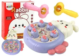 gra-krolik-do-zbijania-marchewki-zrecznosciowa-whac-a-mole-fioletowa-lean-t